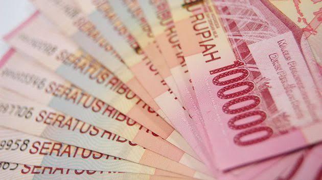 Pemkot Bandarlampung Perlukan Dana Rp40 Miliar Sebagai THR PNS
